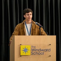Mitch Katz